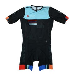 GOBIK CYCLING SUIT S