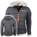 Geographical Norway  Champion  Jacke Jacket