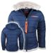 Geographical Norway  Champion  Jacke Jacket