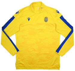 HELLAS VERONA TOP 3XL