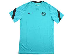 INTER MILAN SHIRT M