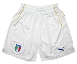 ITALY SHORTS M