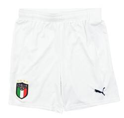 ITALY SHORTS S