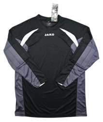 JAKO GOALKEEPER SHIRT XL