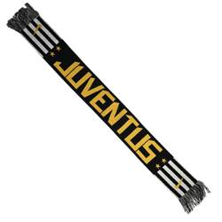 JUVENTUS SCARF