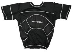 KOOGA RUGBY SHIRT XL