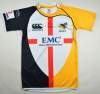 LONDON WASPS RUGBY CANTERBURY  SIZE 14 YEARS