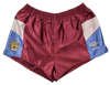 MANCHESTER CITY SHORTS S