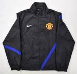 MANCHESTER UNITED TOP S