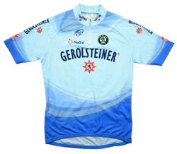 NALINI CYCLING SHIRT M