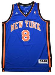 NEW YORK KNICKS *GALLINARI* NBA SHIRT XL