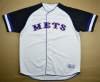 NEW YORK METS *BELTRAN* MLB TRUE FAN SHIRT XL