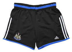 NEWCASTLE UNITED SHORTS M