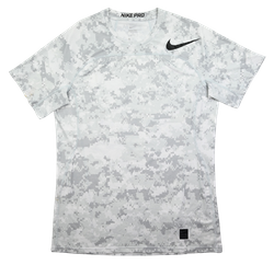 NIKE PRO SHIRT L