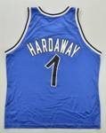 ORLANDO MAGIC *HARDAWAY* NBA CHAMPION SHIRT L