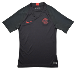 PARIS SAINT GERMAIN SHIRT S