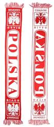 POLAND SCARF