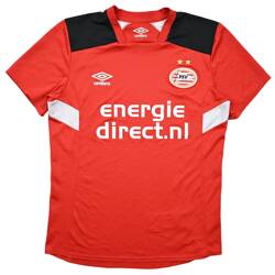 PSV EINDHOVEN SHIRT S