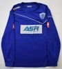 QUEENS PARK RANGERS LONGSLEEVE SHIRT XL