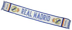 REAL MADRID SCARF