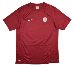 SPARTA PRAGUE SHIRT XL. BOYS