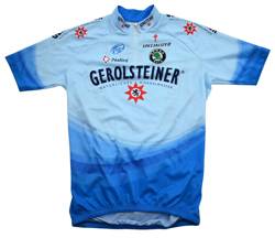 SPECIALIZED CYCLING SHIRT M