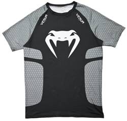 VENUM TRAINING SHIRT 4XL