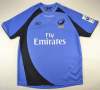 WESTERN FORCE RUGBY ISC SHIRT XL