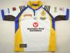 WHITEHAVEN RUGBY ISC SHIRT XL. BOYS
