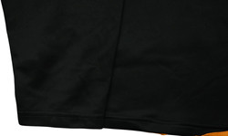 BORUSSIA DORTMUND TOP XL