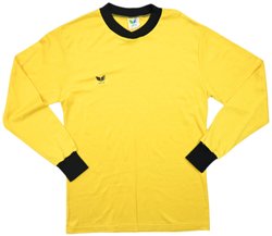 ERIMA OLDSCHOOL LONGSLEEVE S