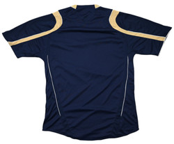 2008-09 SC HEERENVEEN KOSZULKA M