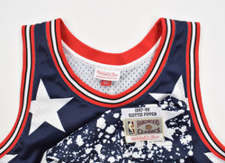 USA  *PIPPEN* NBA KOSZULKA XL