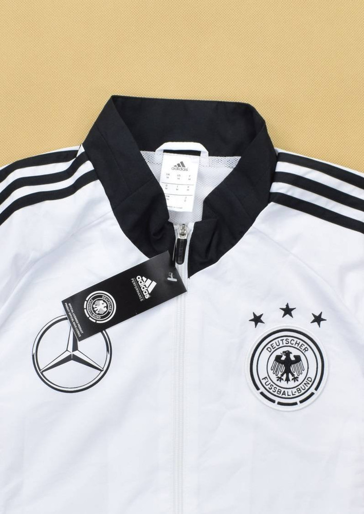 GERMANY TOP S