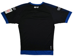 2019-20 SC PADERBORN KOSZULKA S