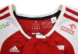 POLAND *GOŁAŚ* KOSZULKA WOMENS L