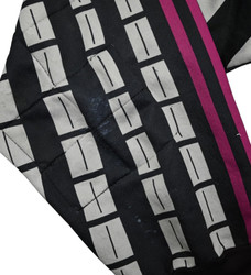 ADIDAS VINTAGE GK LONGSLEEVE KOSZULKA XL