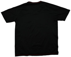 2016-17 ATLANTA UNITED KOSZULKA L