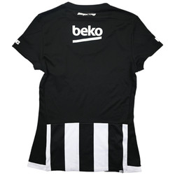 2015-16 BESIKTAS SHIRT WOMEN S