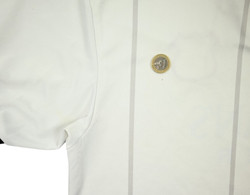 1997-99 GLASGOW RANGERS KOSZULKA M