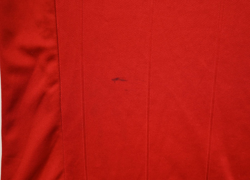 2014-15 OSASUNA SHIRT S. BOYS