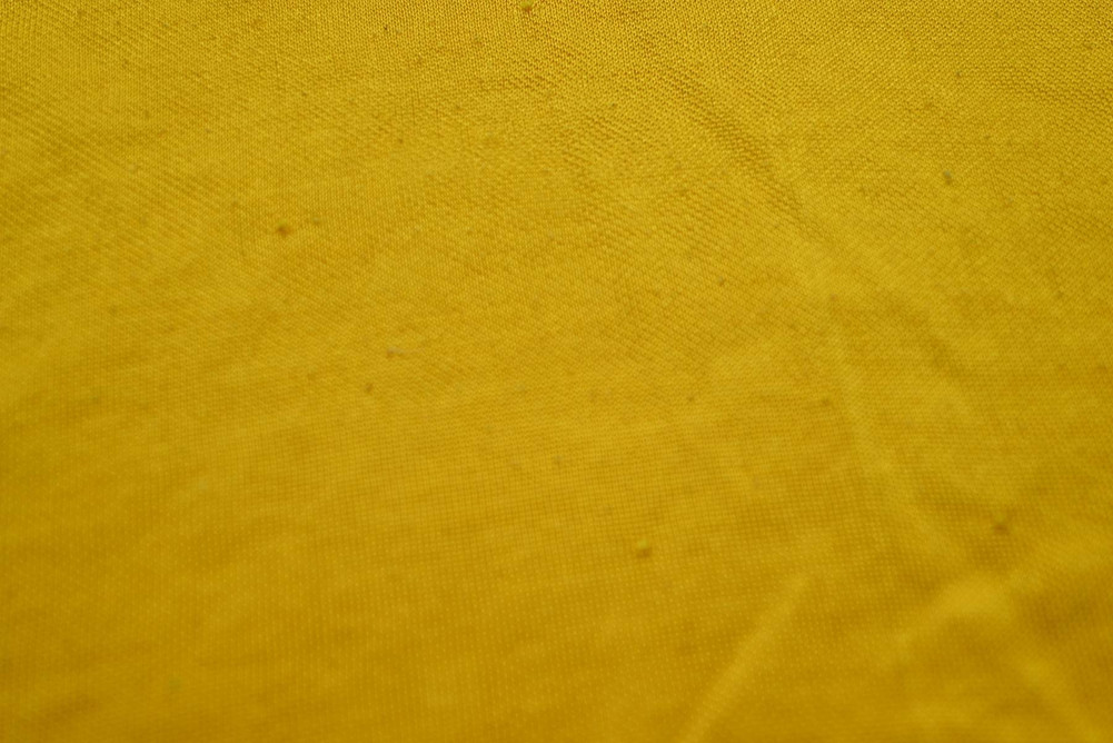 HUMMEL OLDSCHOOL LONGSLEEVE S