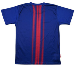 2017-18 BARCELONA KOSZULKA M. BOYS