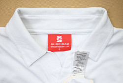 2010-11 BRADFORD CITY SHIRT S