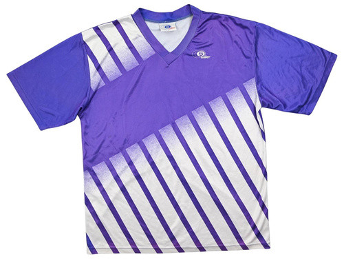 SALLER OLDSCHOOL SHIRT XL