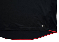 2004-05 BAYERN MUNCHEN KOSZULKA XL. BOYS / S