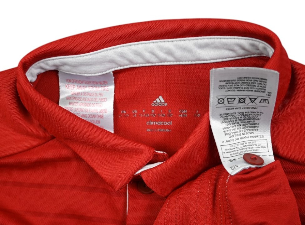 2016-17 BAYERN MUNCHEN *ROBBEN* KOSZULKA M. BOYS