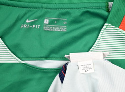 2016-17 WERDER BREMEN *ANNE* KOSZULKA S