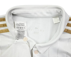 2016-17 AC MILAN KOSZULKA L