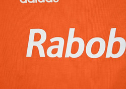 NETHERLANDS FIELD HOCKEY KOSZULKA WOMENS S